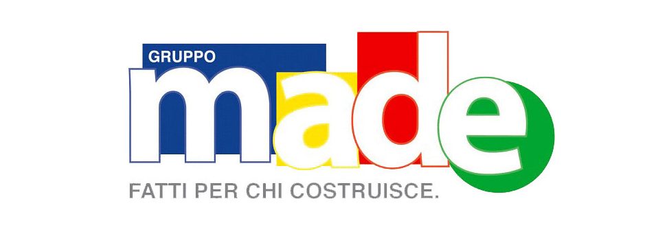 gruppo-made-e1591566486504